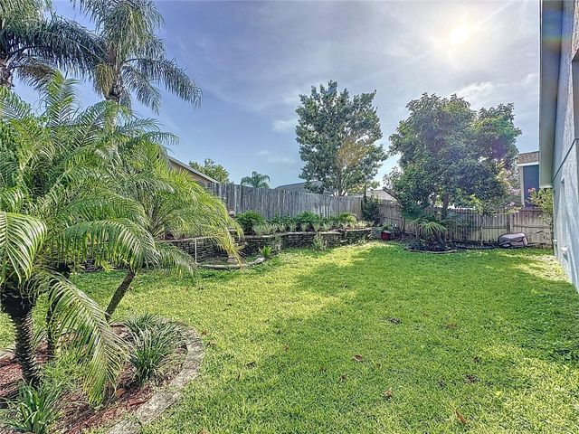 236 QUEEN MARY DRIVE, Davenport, FL 33837