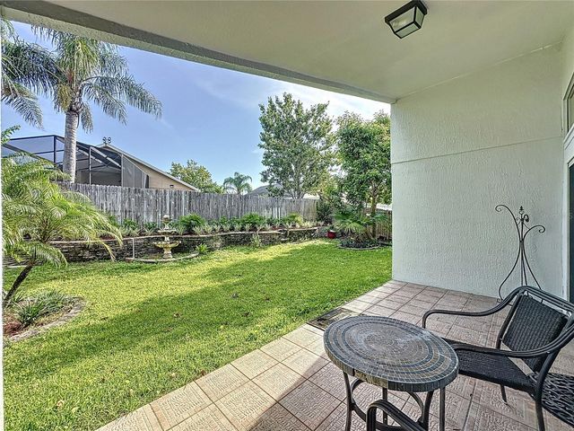 236 QUEEN MARY DRIVE, Davenport, FL 33837