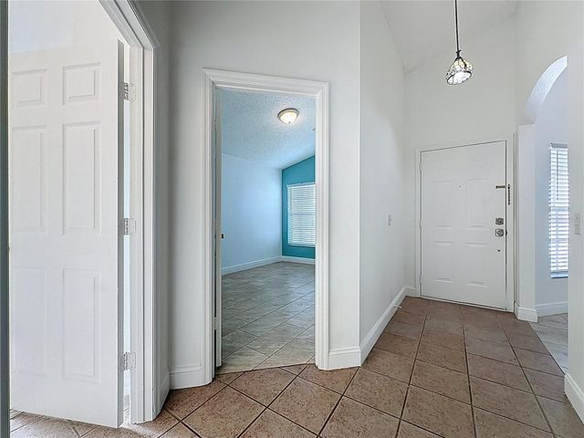 236 QUEEN MARY DRIVE, Davenport, FL 33837
