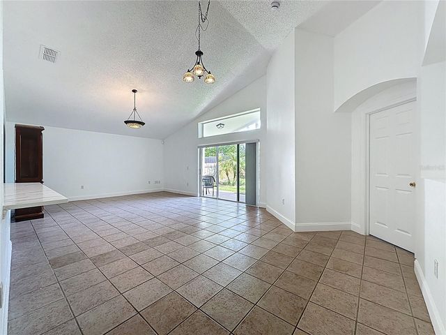 236 QUEEN MARY DRIVE, Davenport, FL 33837
