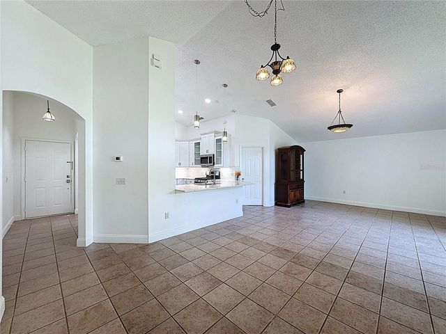 236 QUEEN MARY DRIVE, Davenport, FL 33837