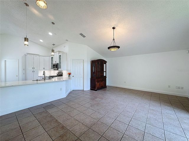 236 QUEEN MARY DRIVE, Davenport, FL 33837
