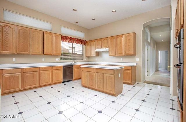 1985 E STEPHENS Drive, Tempe, AZ 85283