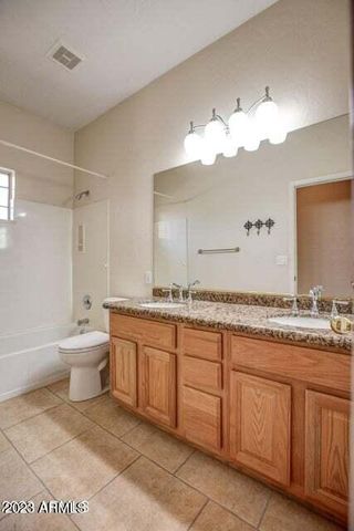 1985 E STEPHENS Drive, Tempe, AZ 85283