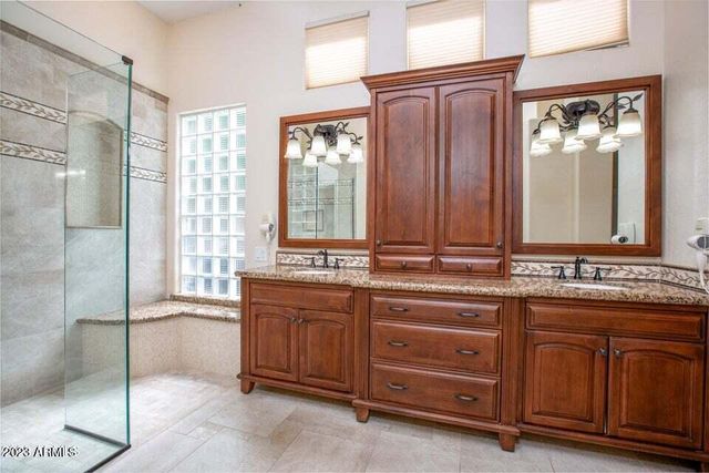 1985 E STEPHENS Drive, Tempe, AZ 85283