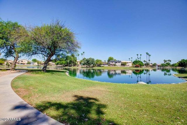 1985 E STEPHENS Drive, Tempe, AZ 85283