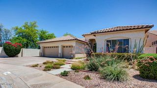 1985 E STEPHENS Drive, Tempe, AZ 85283