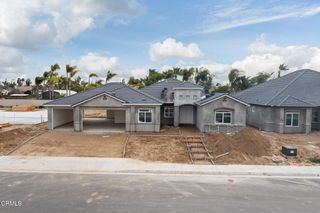 13544 Velma Pearl Way, Bakersfield, CA 93314