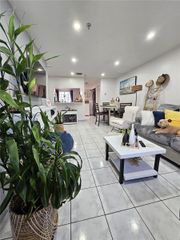 12035 SW 14th Street 104, Miami, FL 33184