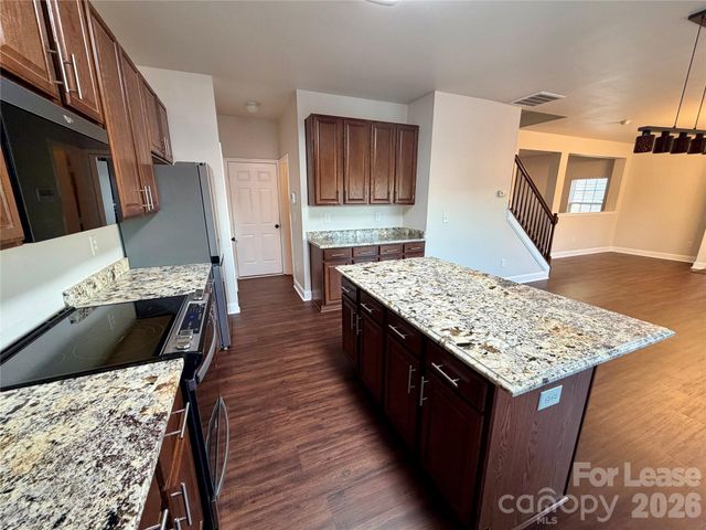 13632 Coram Place, Charlotte, NC 28213