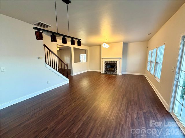 13632 Coram Place, Charlotte, NC 28213