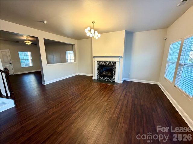 13632 Coram Place, Charlotte, NC 28213