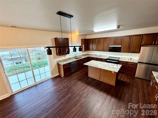 13632 Coram Place, Charlotte, NC 28213