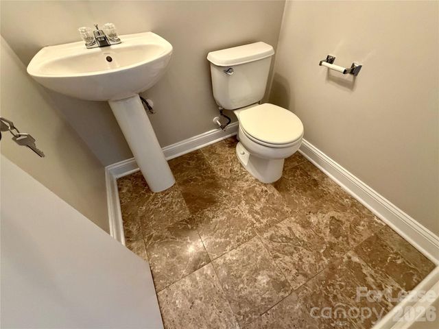 13632 Coram Place, Charlotte, NC 28213