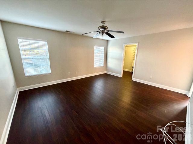 13632 Coram Place, Charlotte, NC 28213