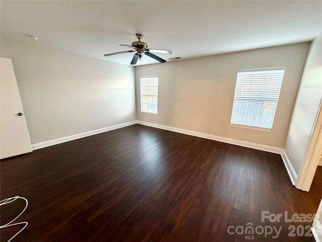 13632 Coram Place, Charlotte, NC 28213