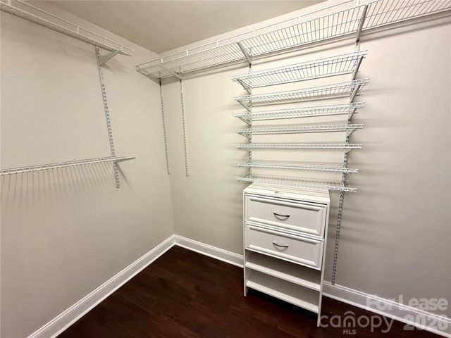 13632 Coram Place, Charlotte, NC 28213