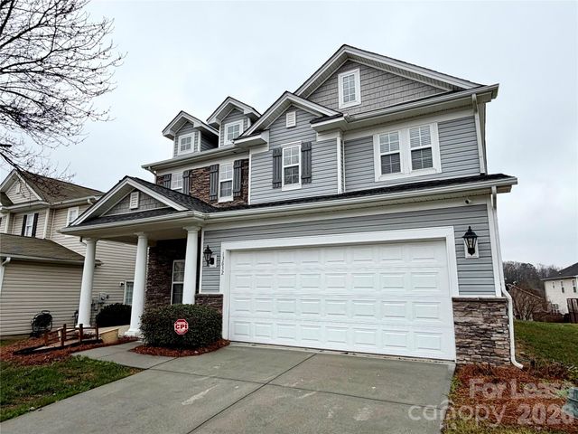 13632 Coram Place, Charlotte, NC 28213