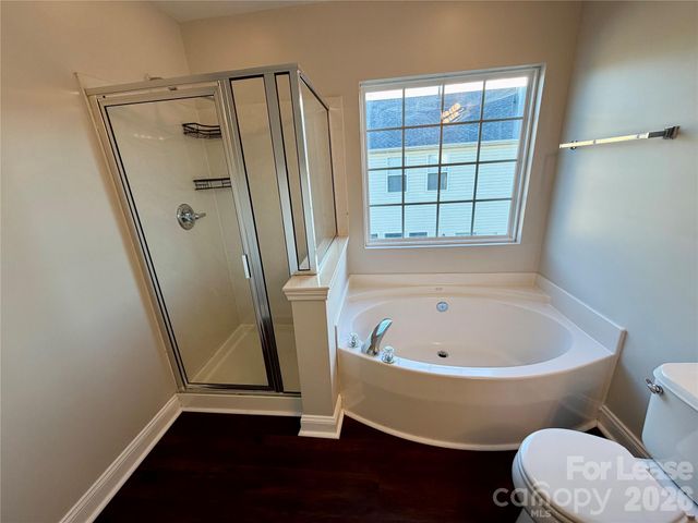 13632 Coram Place, Charlotte, NC 28213