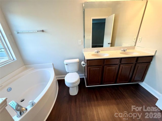 13632 Coram Place, Charlotte, NC 28213