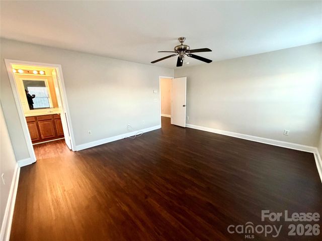 13632 Coram Place, Charlotte, NC 28213