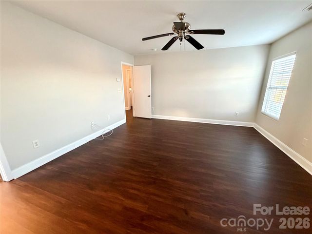 13632 Coram Place, Charlotte, NC 28213