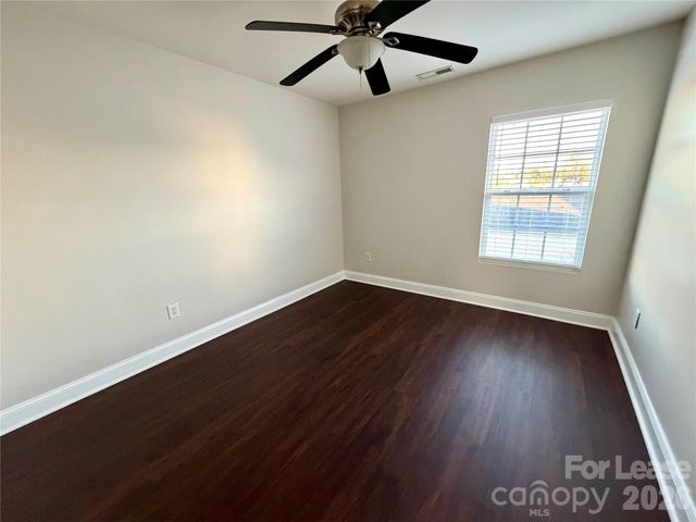 13632 Coram Place, Charlotte, NC 28213