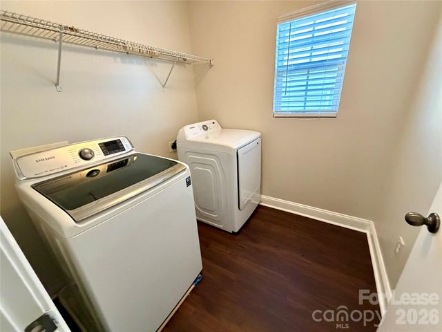 13632 Coram Place, Charlotte, NC 28213