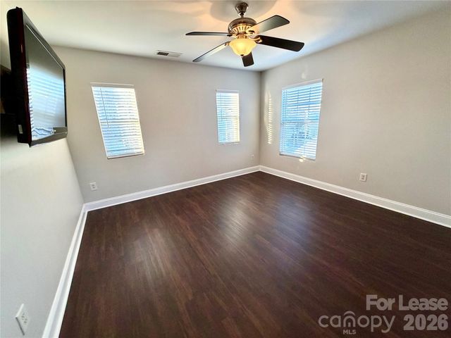 13632 Coram Place, Charlotte, NC 28213