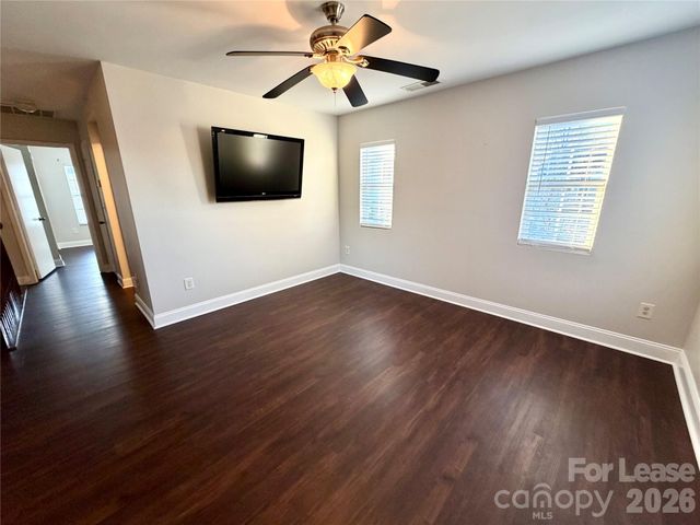 13632 Coram Place, Charlotte, NC 28213