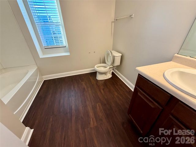 13632 Coram Place, Charlotte, NC 28213