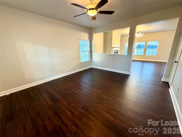 13632 Coram Place, Charlotte, NC 28213