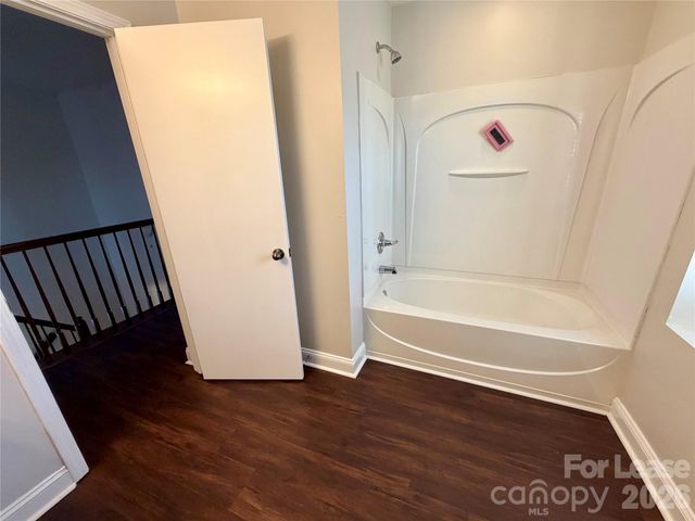 13632 Coram Place, Charlotte, NC 28213