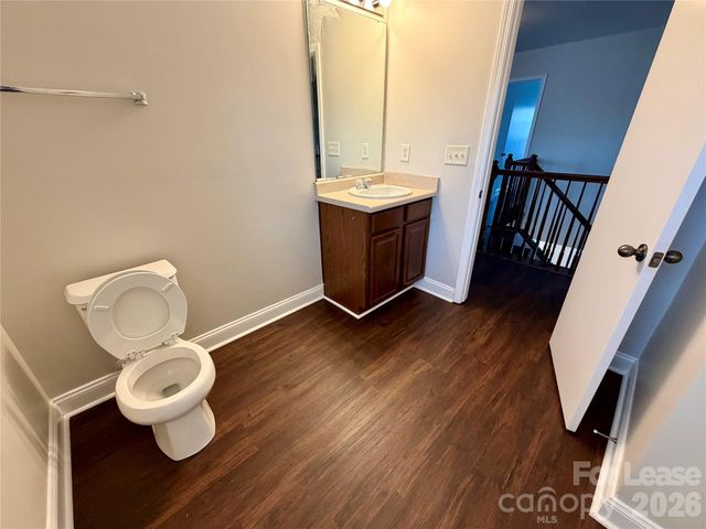 13632 Coram Place, Charlotte, NC 28213