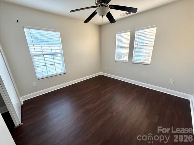 13632 Coram Place, Charlotte, NC 28213