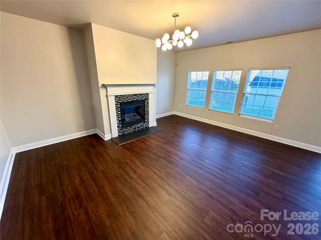 13632 Coram Place, Charlotte, NC 28213