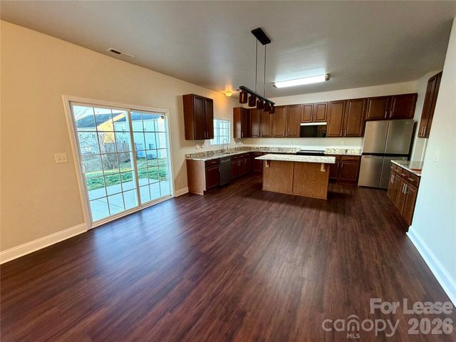 13632 Coram Place, Charlotte, NC 28213