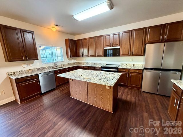 13632 Coram Place, Charlotte, NC 28213