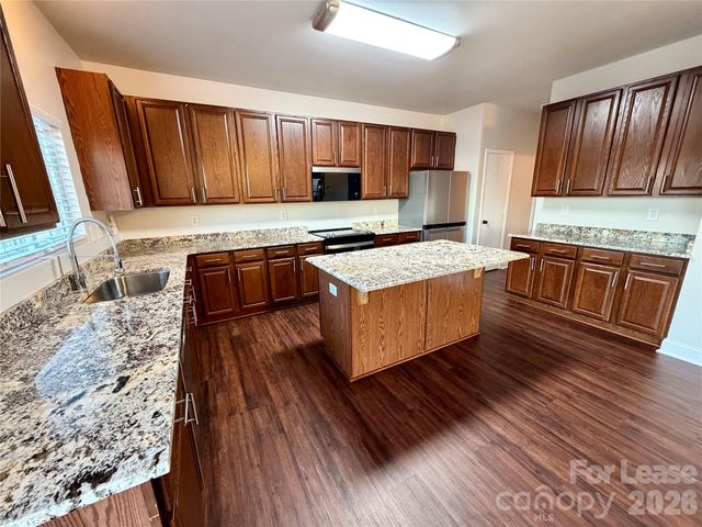 13632 Coram Place, Charlotte, NC 28213