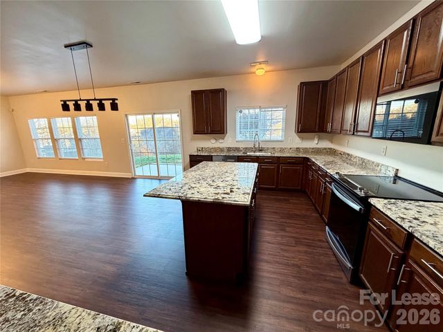 13632 Coram Place, Charlotte, NC 28213