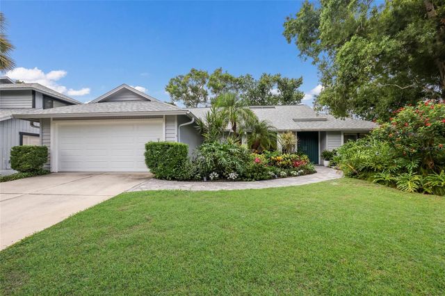 851 FAULKWOOD COURT, Sarasota, FL 34232