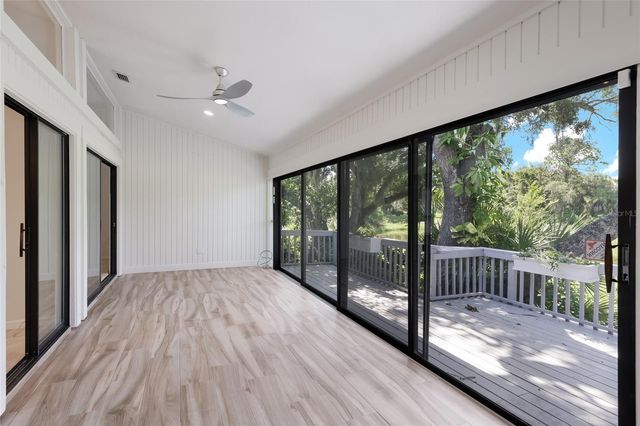 851 FAULKWOOD COURT, Sarasota, FL 34232