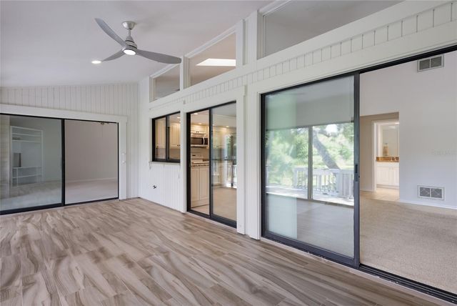 851 FAULKWOOD COURT, Sarasota, FL 34232