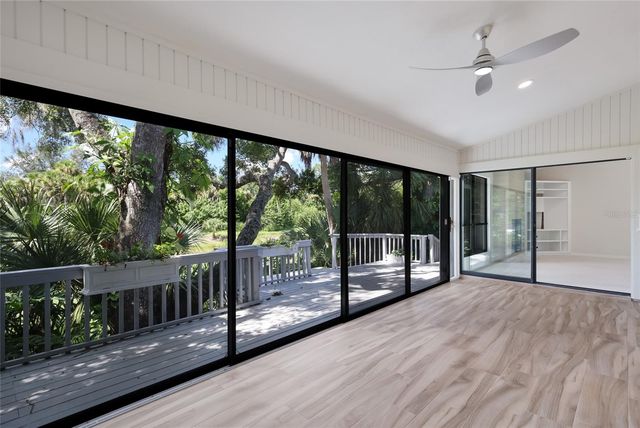851 FAULKWOOD COURT, Sarasota, FL 34232