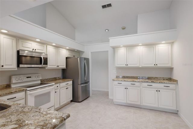 851 FAULKWOOD COURT, Sarasota, FL 34232