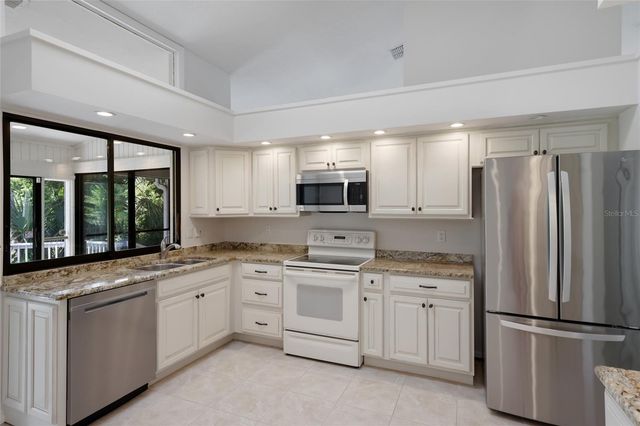 851 FAULKWOOD COURT, Sarasota, FL 34232