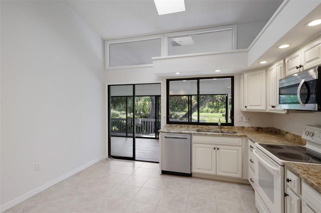 851 FAULKWOOD COURT, Sarasota, FL 34232