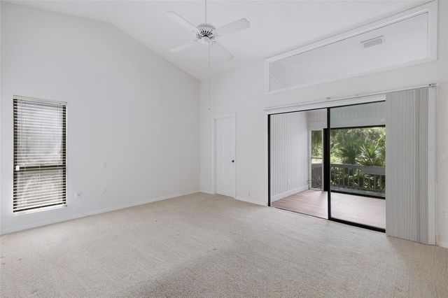 851 FAULKWOOD COURT, Sarasota, FL 34232