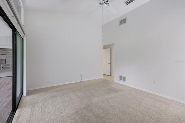 851 FAULKWOOD COURT, Sarasota, FL 34232