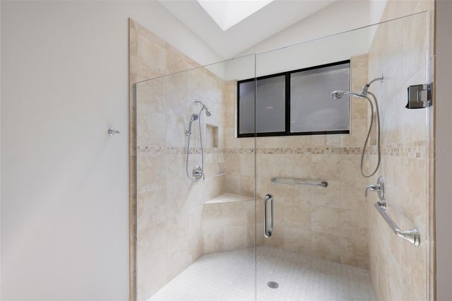 851 FAULKWOOD COURT, Sarasota, FL 34232
